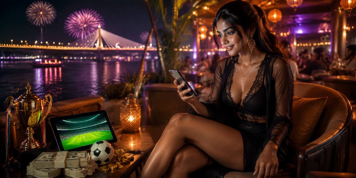 babu88apk আপনার তথ্য আমাদের কাছে নিরাপদ