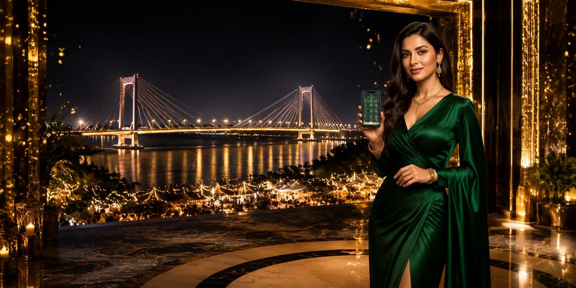 babu88apk babu88apk ব্যবহারের আইনি কাঠামো