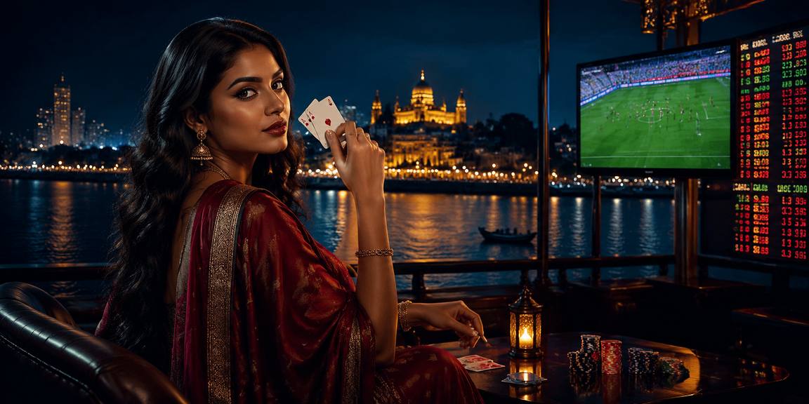 babu88apk লাইভ ব্লেজ রুলেট — আসল ডিলার, আসল রাউন্ড