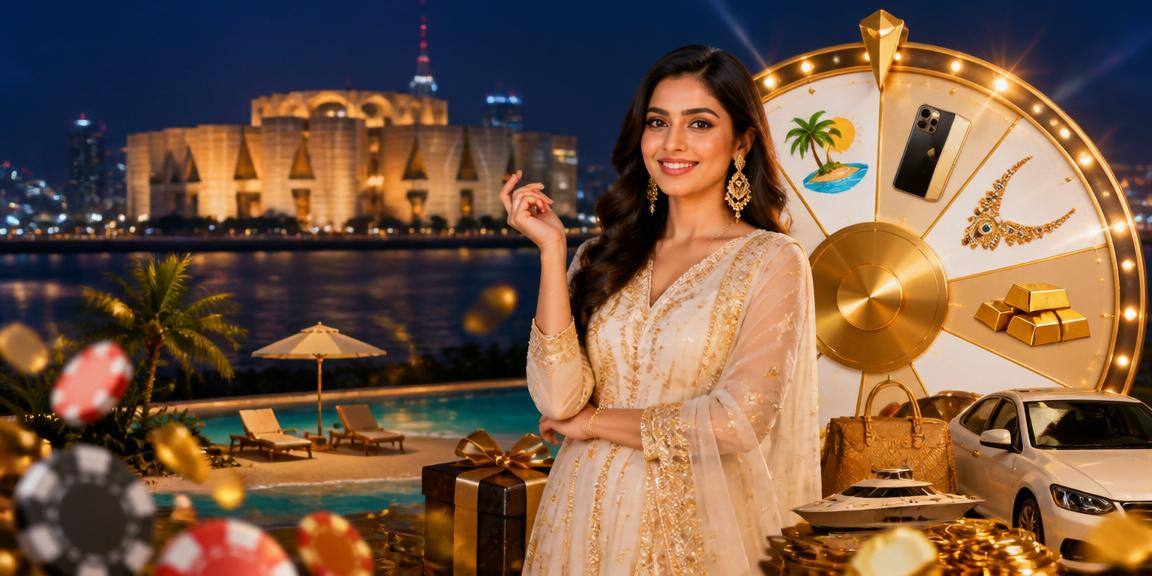 babu88apk babu88apk অ্যাপে যা পাবেন